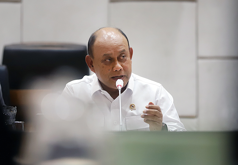 kepala-bgn-respon-soal-mbg-dibagikan-dalam-keadaan-mentah